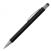 Metal ballpen touch pen SALT LAKE CITY