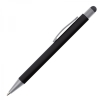 Metal ballpen touch pen soft touch SALT LAKE CITY