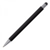 Metal ballpen touch pen soft touch SALT LAKE CITY