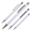 Metal ballpen touch pen soft touch SALT LAKE CITY