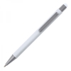 Metal ballpen touch pen soft touch SALT LAKE CITY