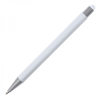 Metal ballpen touch pen soft touch SALT LAKE CITY