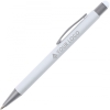 Metal ballpen touch pen soft touch SALT LAKE CITY