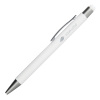 Metal ballpen touch pen soft touch SALT LAKE CITY