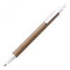 Ballpen BRISTOL