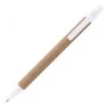 Ballpen BRISTOL