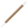 Ballpen BRISTOL