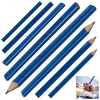 Pencil EISENSTADT