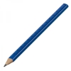 Pencil EISENSTADT