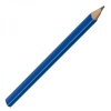 Pencil EISENSTADT