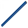 Pencil EISENSTADT