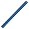 Pencil EISENSTADT