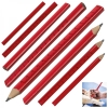 Pencil EISENSTADT