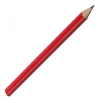 Pencil EISENSTADT