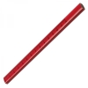 Pencil EISENSTADT