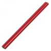 Pencil EISENSTADT