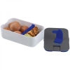 Plastic box GOYA