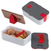 Plastic box GOYA