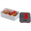 Plastic box GOYA