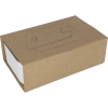 Plastic box GOYA