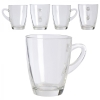 Cup CATTOLICA 300 ml