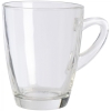 Cup CATTOLICA 300 ml