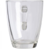 Cup CATTOLICA 300 ml