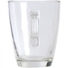 Glass mug 300ml CATTOLICA