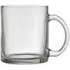 Glass mug 300ml LIMERICK