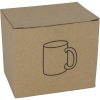 Cup THESSALONIKI 300 ml