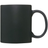 Ceramic mug 300ml THESSALONIKI