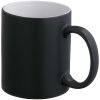 Ceramic mug 300ml THESSALONIKI