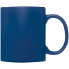 Ceramic mug 300ml THESSALONIKI