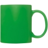 Ceramic mug 300ml THESSALONIKI