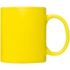 Ceramic mug 300ml THESSALONIKI