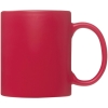 Ceramic mug 300ml THESSALONIKI