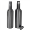 Thermal flask MONTALCINO 750 ml