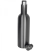 Thermal flask MONTALCINO 750 ml