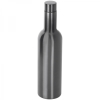 Thermal flask MONTALCINO 750 ml