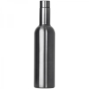 Thermal flask MONTALCINO 750 ml