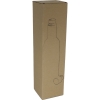 Thermal flask MONTALCINO 750 ml