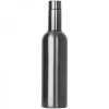 Thermal bottle 750 ml MONTALCINO