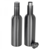 Thermal bottle 750 ml MONTALCINO