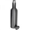 Thermal bottle 750 ml MONTALCINO