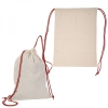 Cotton bag LONDONDERRY