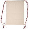 Cotton bag LONDONDERRY