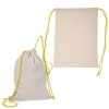 Cotton bag LONDONDERRY