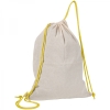 Cotton bag LONDONDERRY
