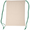Cotton bag LONDONDERRY