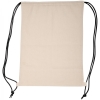 Cotton bag LONDONDERRY